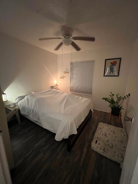Building Photo - 3600 SW 23rd St Rental