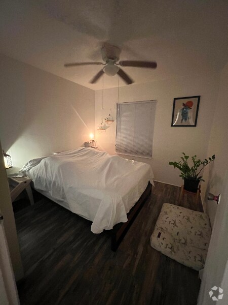 Building Photo - 3600 SW 23rd St Rental