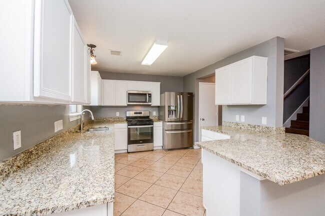 Photo - 22951 Twisting Pine Dr