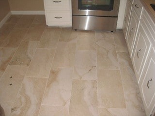 Photo - 15105 Westchester Cir