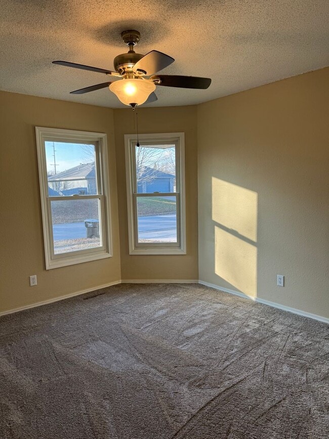 Photo - Lots of updates! Southside 3 bedroom house