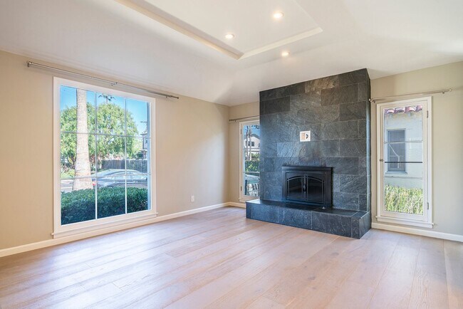 Photo - Warm & Inviting Venice Beach Rental Home!