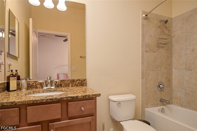Photo - 10973 Cherry Laurel Dr