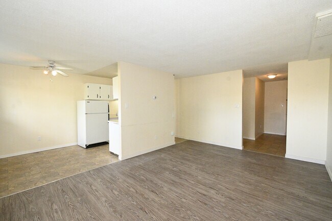 4280 Quentin Ave Unit 111