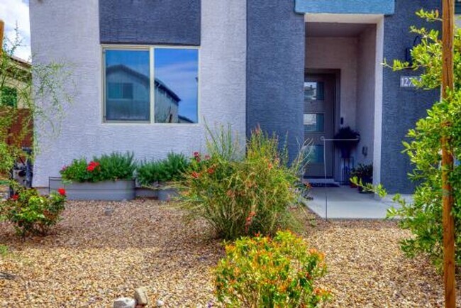 Photo - 4 Bedroom 2.5 Bathroom