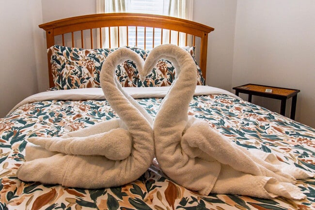 Photo - 717 Lancaster Ave Unidad ID1321807P