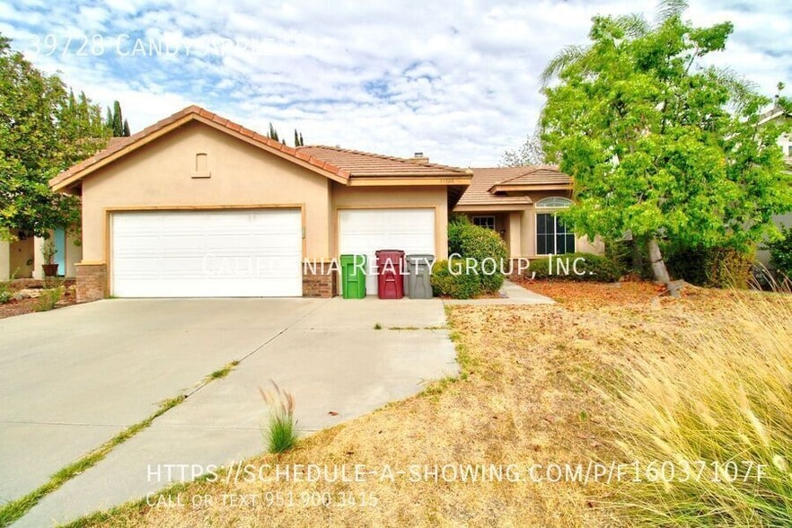 39728 Candy Apple Way