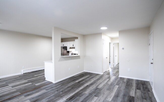 Photo - 1914 N Missouri Ave Unit 2BR