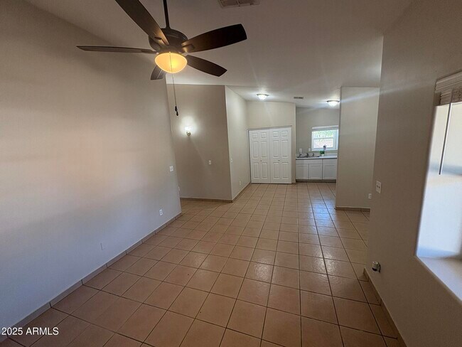 Photo - 1062 N 27th St Unit 2