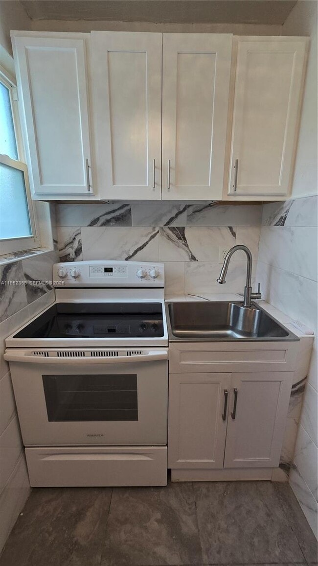 Photo - 9680 NW 19th Pl