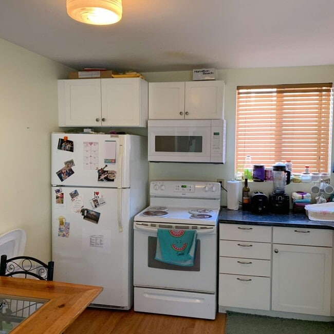 Photo - 955 Smith Ln