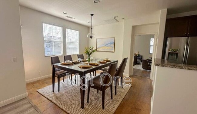 Photo - 6266 Isidora Ln