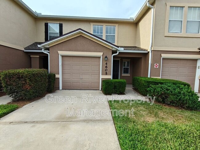Photo - 1500 Calming Water Dr