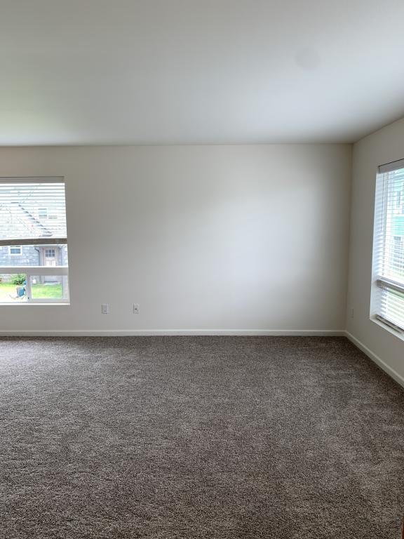 Photo - 231 NW 3rd St Unit 3