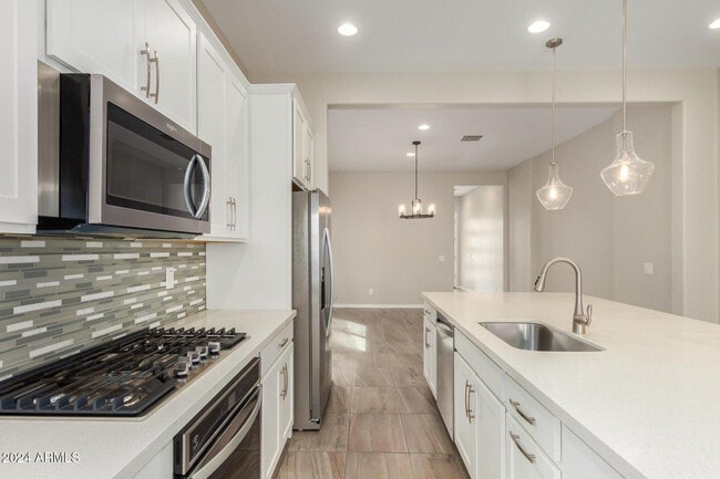 Photo - 2082 E Lantana Dr