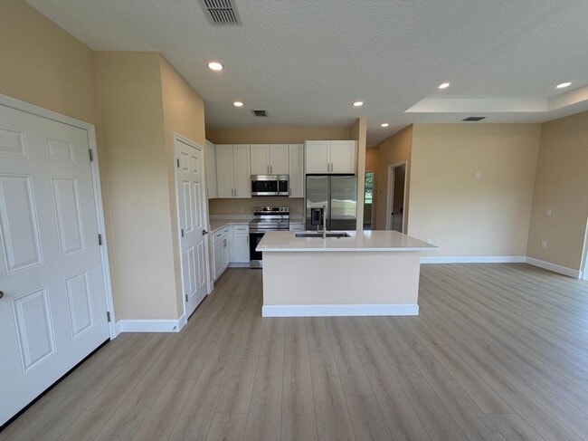 Photo - 4661 Hickory Tree Rd