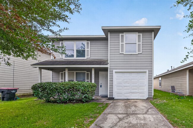 Photo - 17347 Wigeon Way Dr