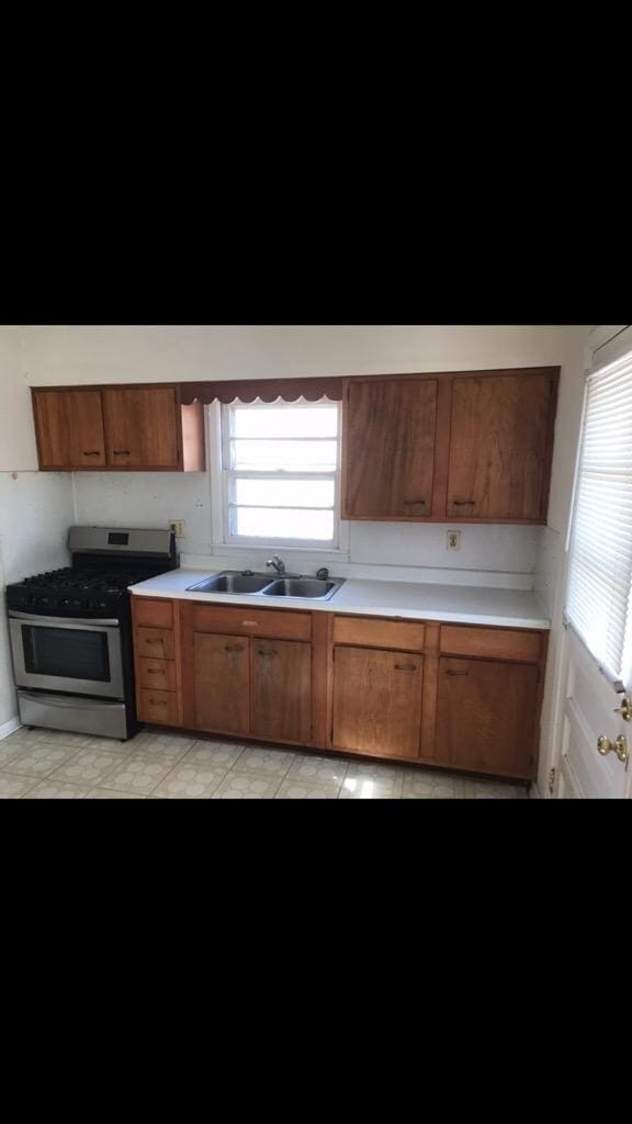 Photo - 2BR/1BA Home AVAIL JAN 15, 2026! Great Location! Close to Stephens Lake Park!!