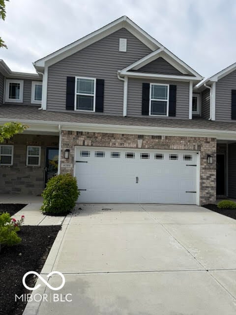 Photo - 6389 Wasco Dr