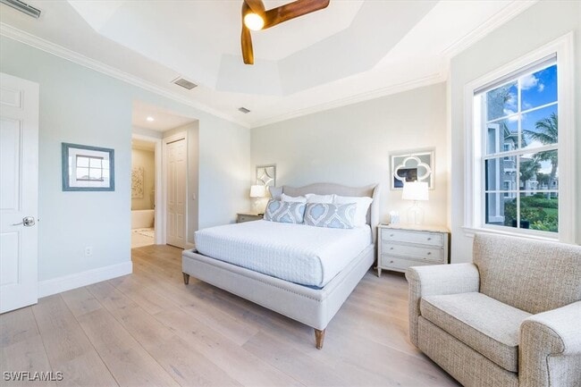 Photo - 7128 Lemuria Cir Unidad 702