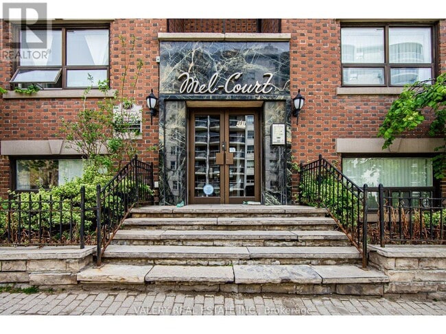 Photo - 391 Sherbourne St Unité 103