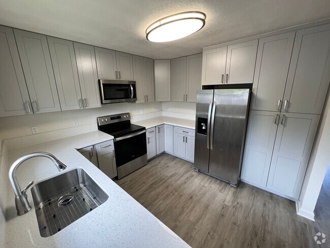 Building Photo - Charming 3 bedroom home in Manoa for $4,20...