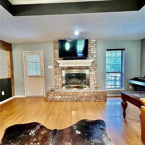 1048 Eagle Canyon Dr
