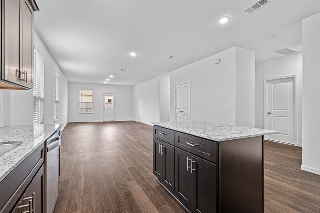 Photo - 13582 Myrtle Gdns Blvd