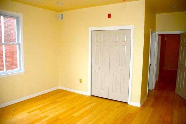 Photo - 1532 N 17th St Unidad 3