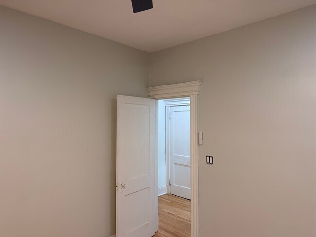Photo - 1768 Beacon St Unit 4