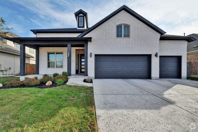 Building Photo - 3020 Desert Shade Bnd Rental