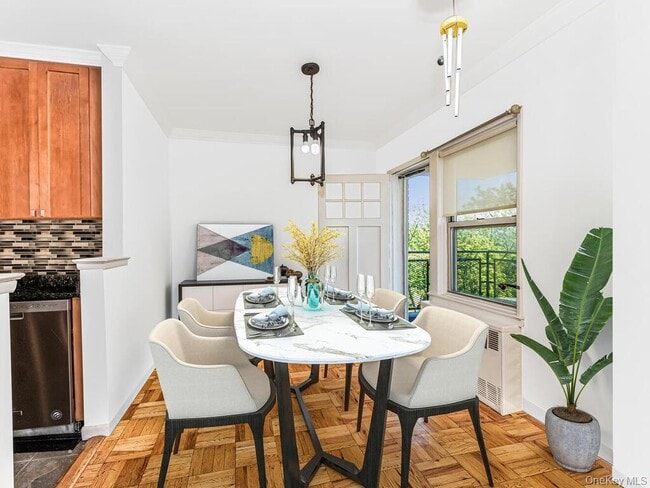 Photo - 5500-5500 Fieldston Rd