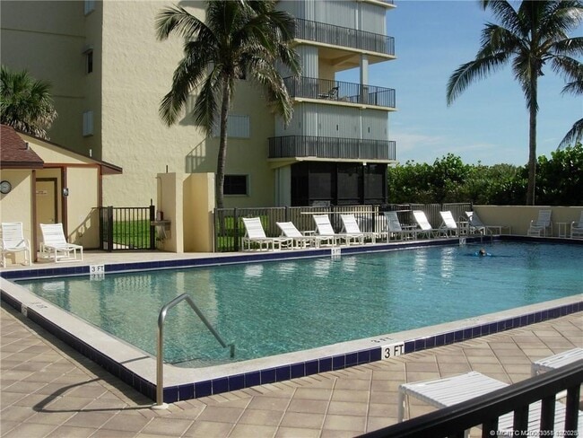 Photo - 7410 S Ocean Dr Unit 605