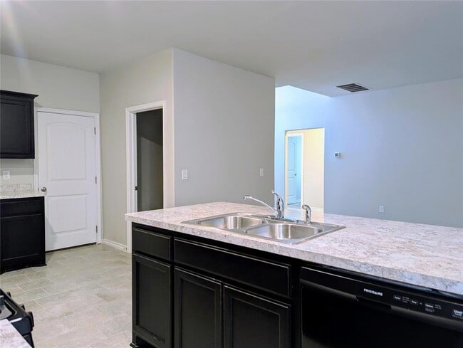 Photo - 13733 The Brook Blvd