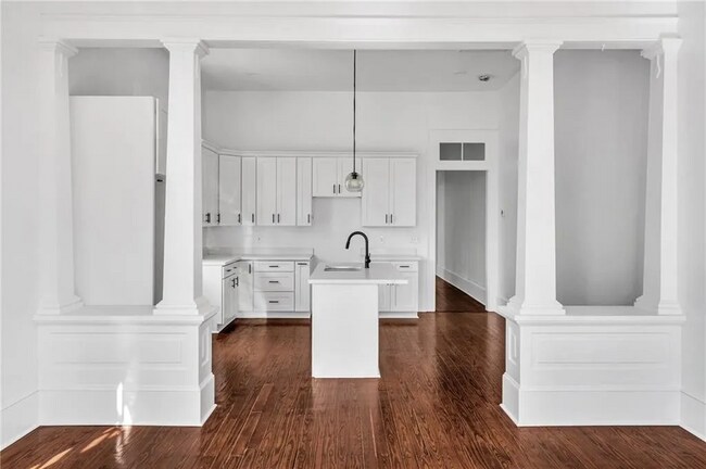 Photo - 1800 Franklin Ave Apartment Unit 1