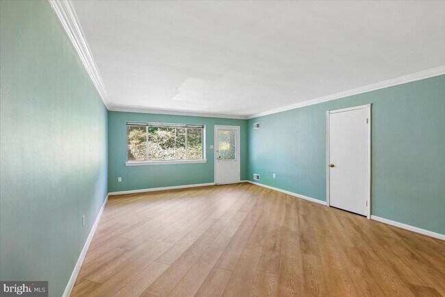 Photo - 5011 Sentinel Dr Unit 61