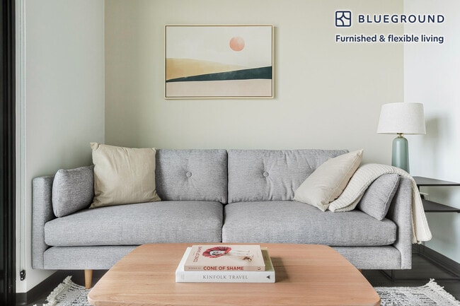 Photo - 1454 W Randolph St Unit SI FL9-ID1308