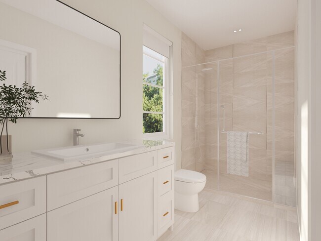 Photo - 0S231 Winfield Rd Unit 206