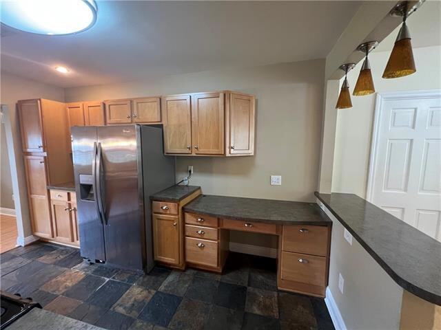 Photo - 1008 Community St