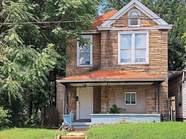 Photo - 1743 W Hill St Unidad 2