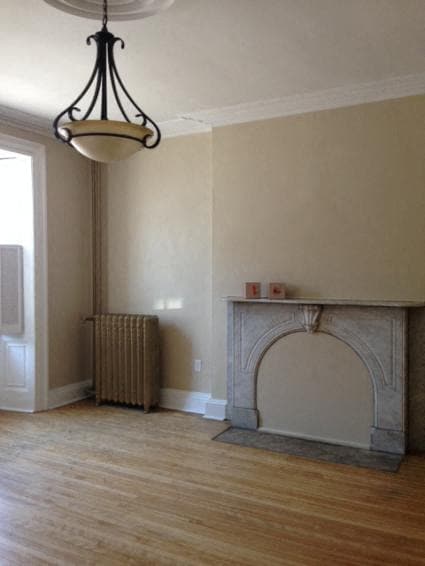 Photo - 1335 Hollis Street