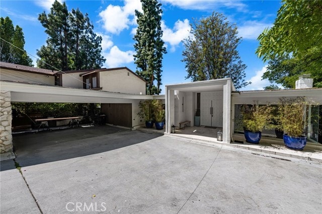 Photo - 4781 Galendo St