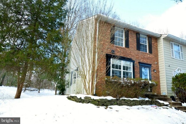 Building Photo - 10249 Quiet Pond Terrace Rental