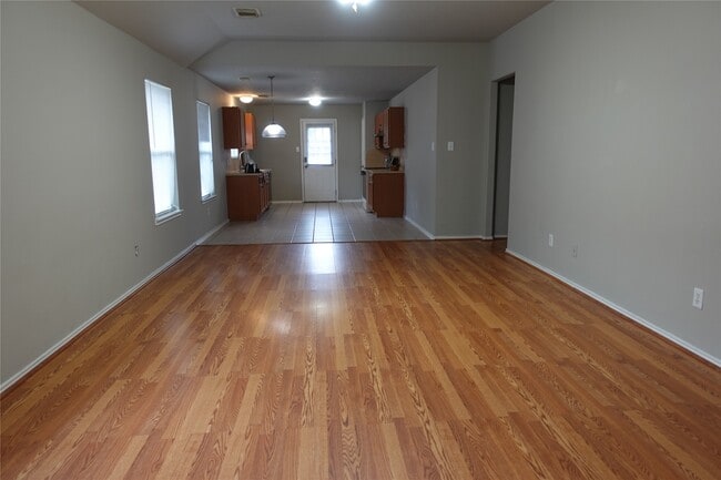 Photo - 9123 River Dale Canyon Ln