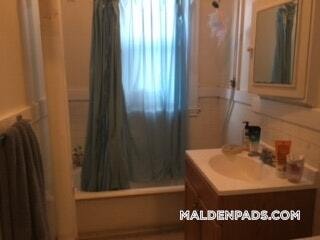 Photo - 17-19 Washington St. Unit 212