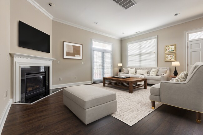 Photo - Sterling Manor