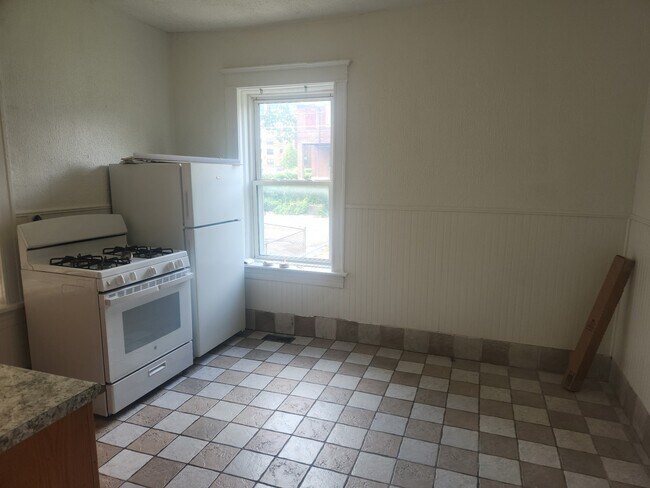 Photo - 6321 Cates Ave Unit 1e