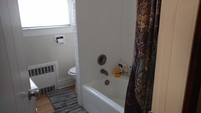 Photo - 1580 S Logan St