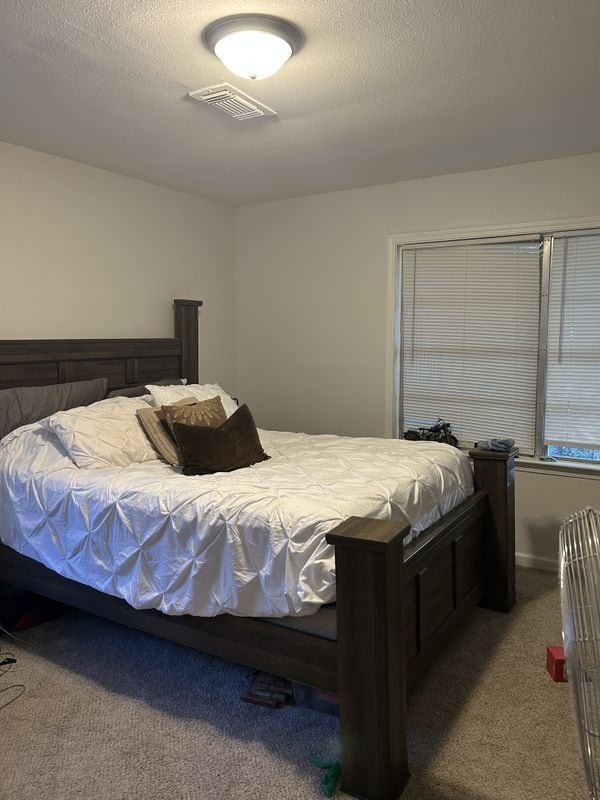 Photo - 302 Shoreacres Blvd