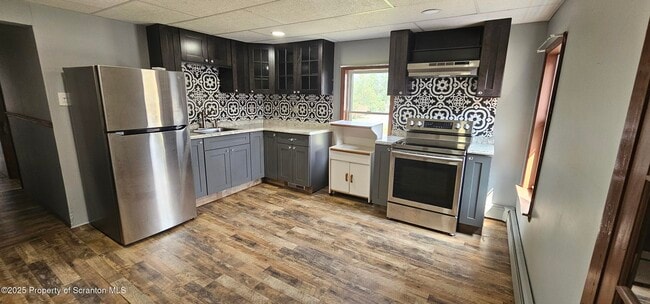 Photo - 608 N Valley Ave